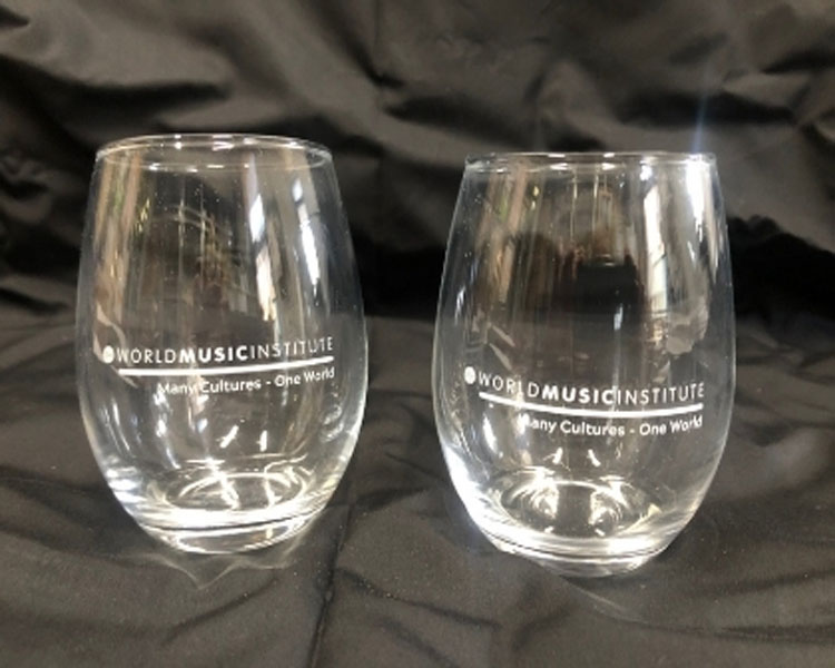 WMI-Wine-Glass_V2