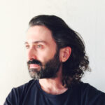 Javier Limon