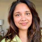 Suman Gollamudi