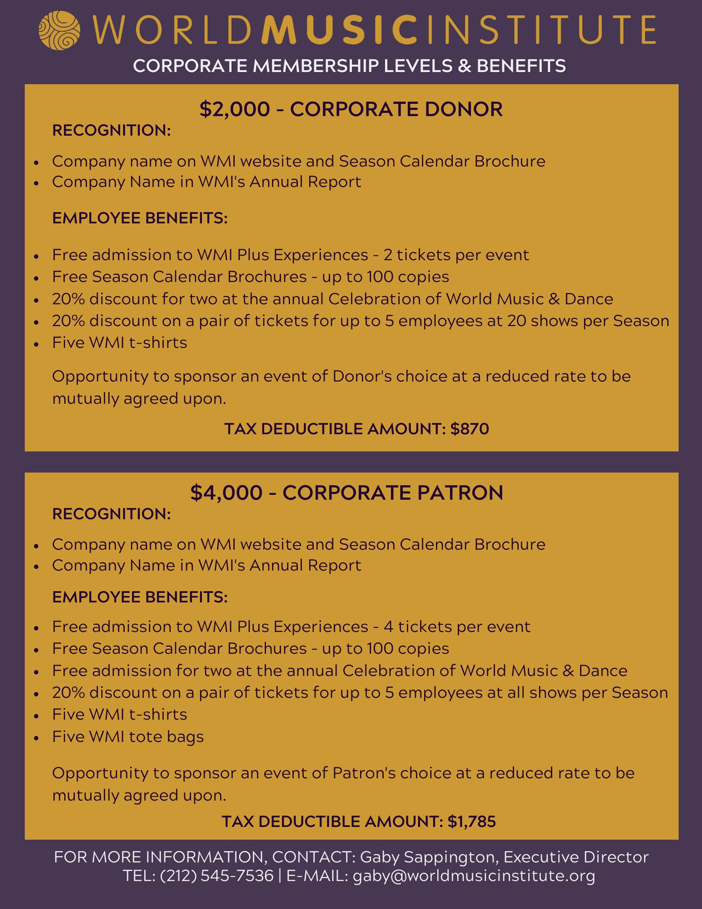 Corporate-Membership-1