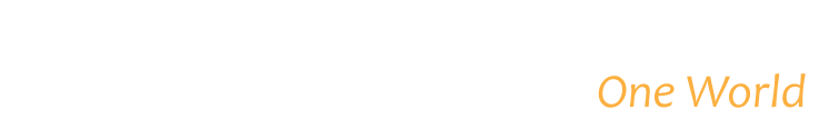World Music Institute